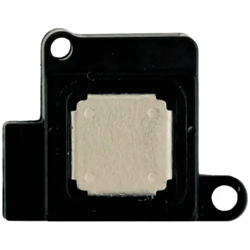 Earpiece Speaker For iPhone 5