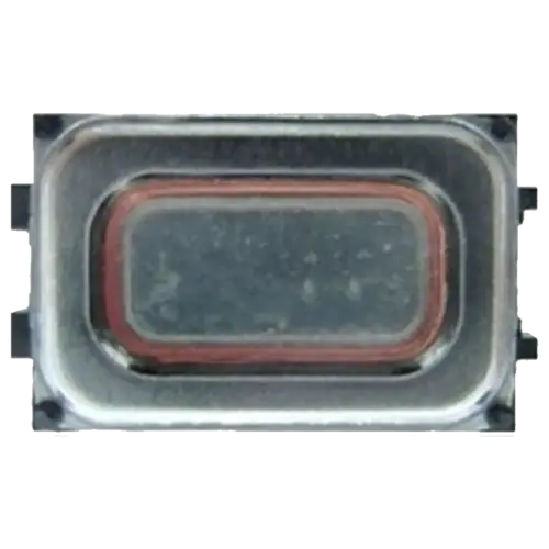 Écouteur pour Sony Xperia C4 (E5303 : E5306 : E5333 : E5343 : E5353 : E5363)