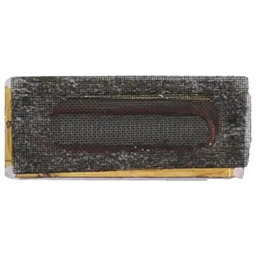Écouteur pour Sony Xperia XA1 Ultra – Image 2