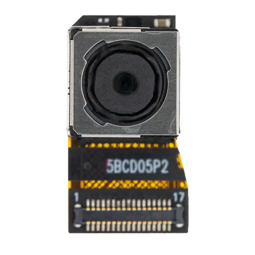 Back Camera For Sony Xperia XA