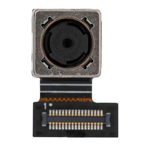 Front Camera For Sony Xperia XA