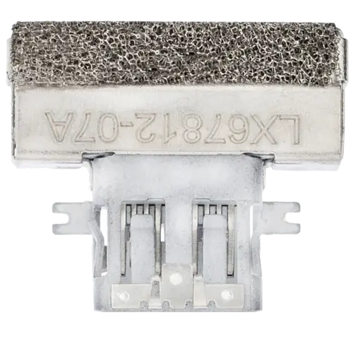 Charging Port Only For Microsoft Surface Pro 4 (1724) / 5 / Pro 6 (1796) (Soldering Required)