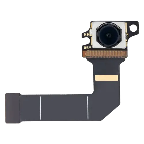 Right Front Camera For Microsoft Surface Pro 5 / Pro 6 (1796) / Pro 7 (1866)