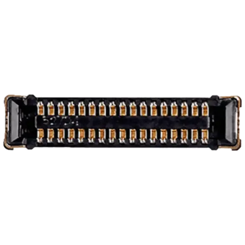 Back Camera Flex FPC Connector For iPhone 6 / 6 Plus (J2321: 35 Pin)