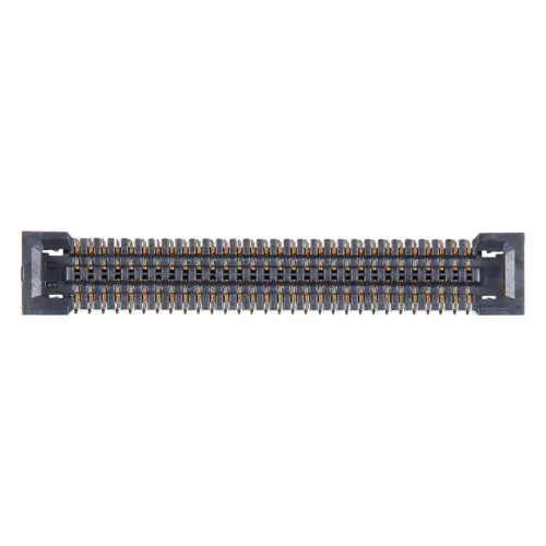 LCD FPC Connector For iPad Air 2 (J4500: 60 Pin)
