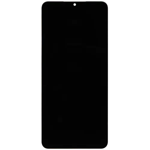 Écran LCD complet sans cadre pour Samsung Galaxy A12 (A125 / 2020) / A12 Nacho (A127 / 2021) (reconditionné) (toutes couleurs) – Image 4