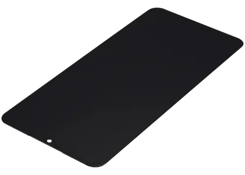 Écran LCD complet sans cadre pour Samsung Galaxy A12 (A125 / 2020) / A12 Nacho (A127 / 2021) (reconditionné) (toutes couleurs) – Image 6