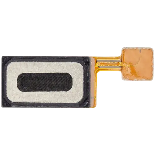 Earpiece Speaker For Samsung Galaxy A26 5G (A266 / 2025)