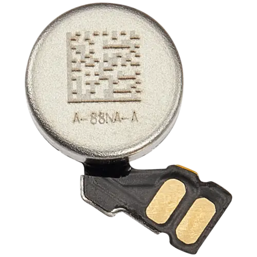 Vibrateur pour Huawei Mate 9