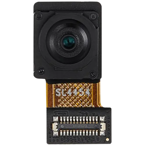 Front Camera For Motorola Moto G 5G (XT2513 / 2025) / G Power 5G (XT2515 / 2025) (Premium)