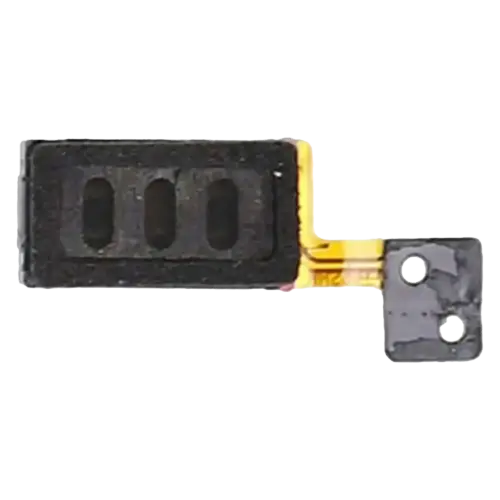 Earpiece Speaker For LG G4 / Stylo 2 / K10 (2016)