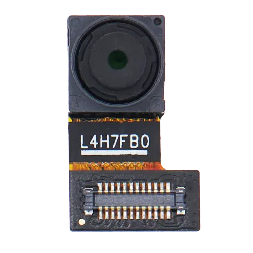Front Camera For Motorola One Fusion (XT2073 / 2020)