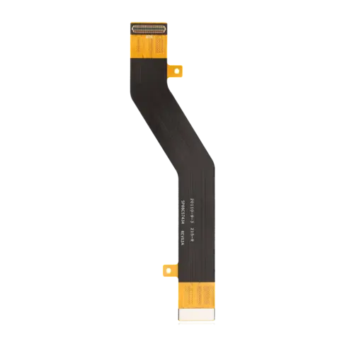 Câble flexible de carte mère pour Motorola Moto G Power (XT2041-4 / XT2041-6 / XT2041-7 / XT2041DL / 2020) – Image 2