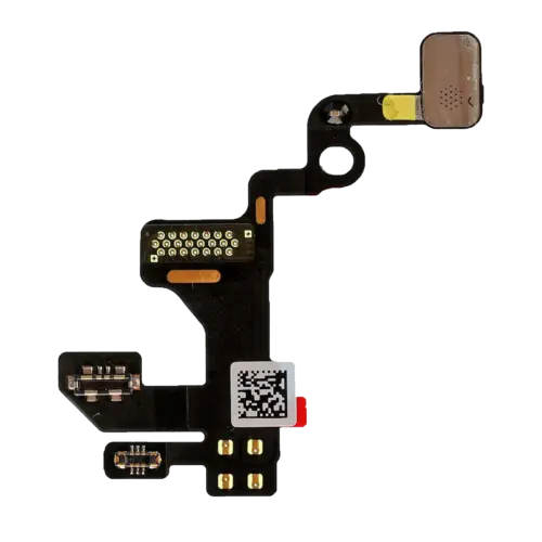 Microphone Flex For Watch Series 2 (42MM)