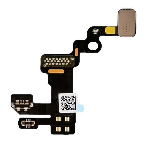 Microphone Flex For Watch Series 2 (38MM)