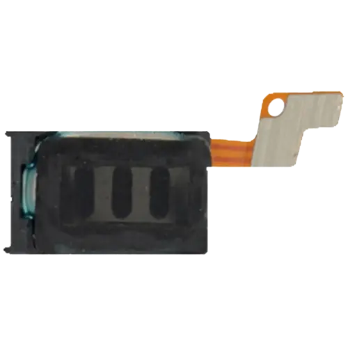 Earpiece Speaker For LG G2
