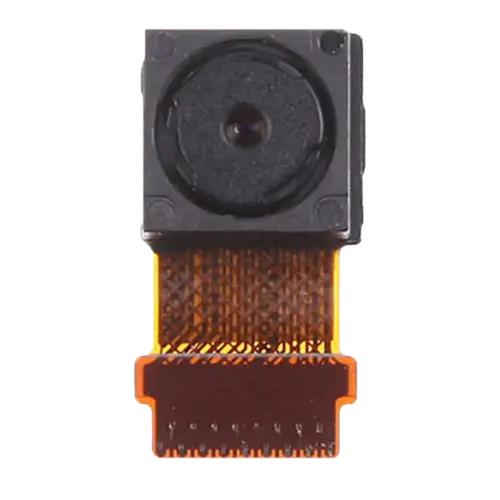 Front Camera For HTC Desire 510