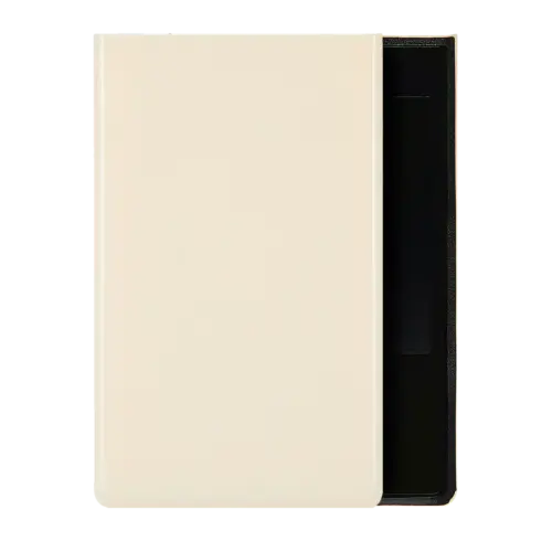 Bottom Back cover Glass For Google Pixel 6 Pro (Sorta Sunny)