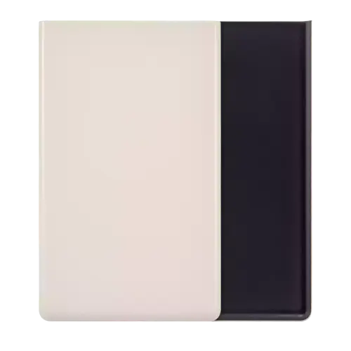 Back Cover Glass For Google Pixel 6 Pro (Sorta Sunny)