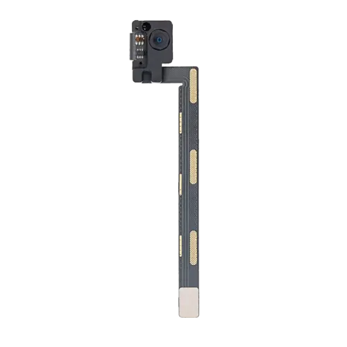 Front Camera With Flex Cable For iPad 2