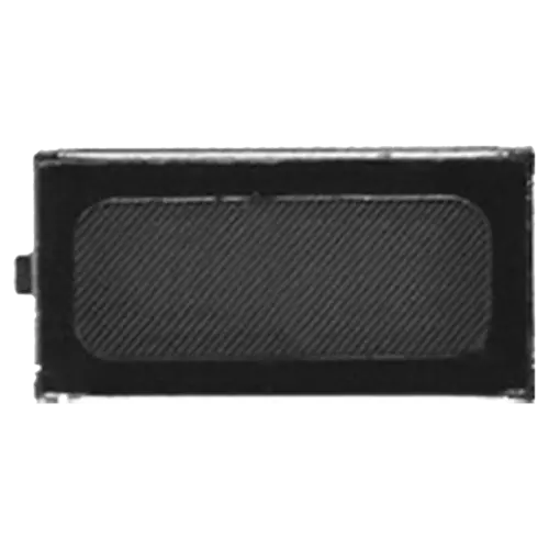 Earpiece Speaker For Nexus 6 / Droid Ultra Maxx / Droid Ultra Maxx 2 / Moto X Play / G3 (XT1540) / Droid Turbo 1 / Droid Turbo 2 (XT-1254) (XT-1580)