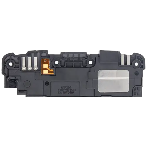 Loudspeaker For Nexus 5
