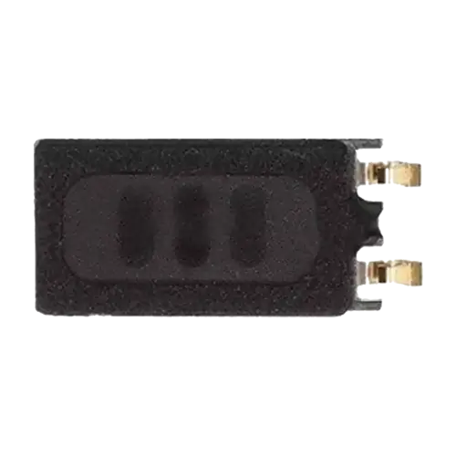 Earpiece Speaker For LG G Stylo / Nexus 5X (H791) / LG G3 / LG G5 / K7 / K8 (K350 / 2016)