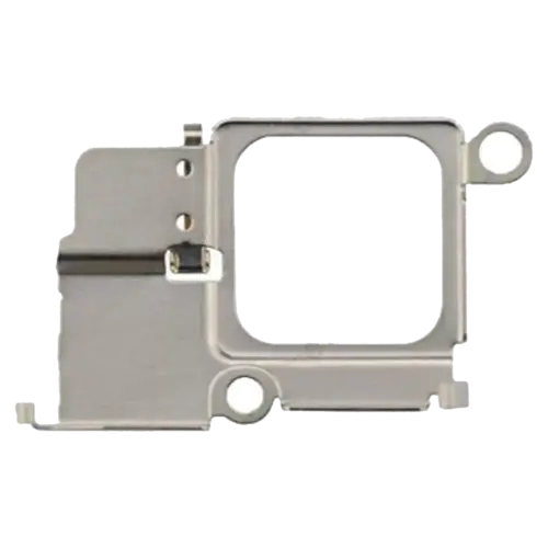 Écouteur interne Bracket pour iPhone 5S