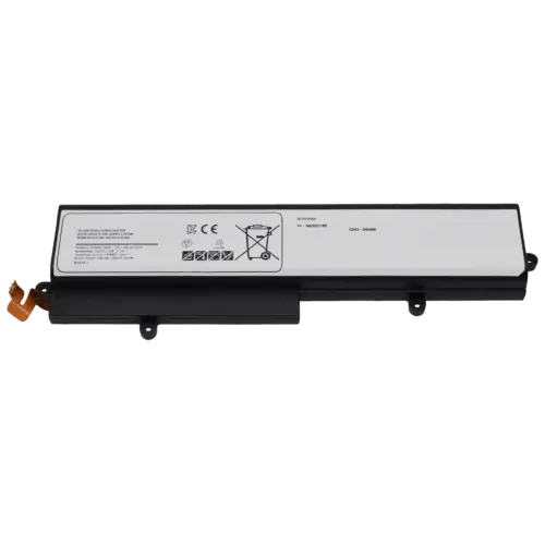 De remplacement batterie pour Samsung Galaxy View (EB-BT670ABA)