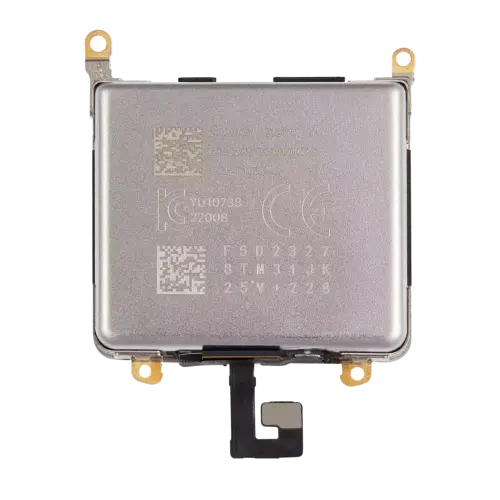 Replacement Battery For Watch Series Ultra (1st Gen / 2nd Gen) (49MM) (Premium)