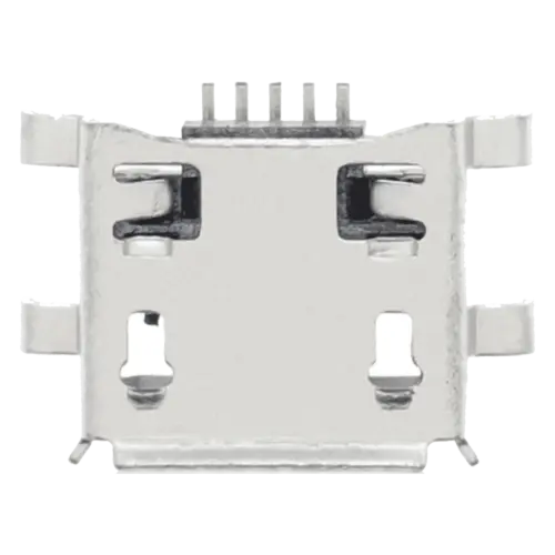 Charging Port For Motorola Moto G (XT1032 / 2013) / Moto E (XT1022 / 2014)