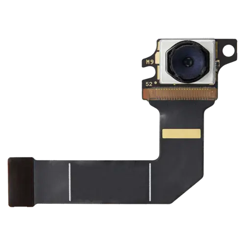 Caméra frontale pour Microsoft Surface Pro 7 Plus