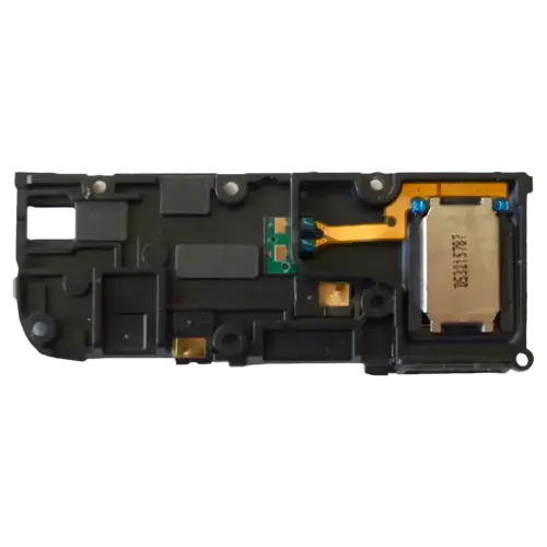 Loud Speaker For Motorola moto G Stylus (XT2317 / 2023) (Genuine OEM)