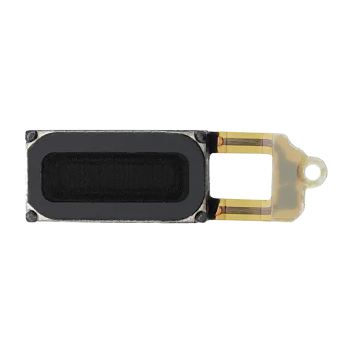 Earpiece Speaker For Samsung Galaxy A8s (G887 / 2018)
