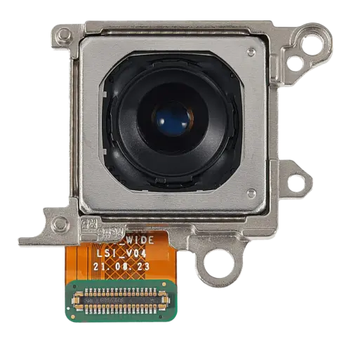 Back Camera For Samsung Galaxy S22 5G / S22 Plus 5G