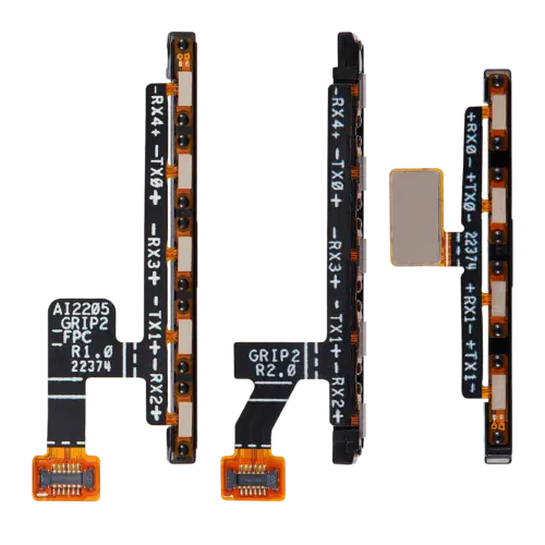 Antenna Board For Asus ROG Phone 6 (3 Piece Set)