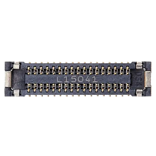 LCD Display FPC Connector For Google Pixel 2XL (On Motherboard) (34 Pin)