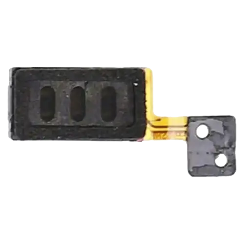 Earpiece Speaker For LG G4 / Stylo 2 / K10 (2016) (Genuine OEM)