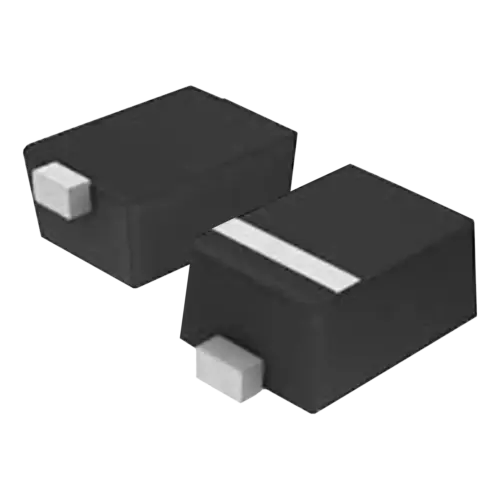 Backlight Diode For iPhone 5 / 5C / 5S / 6 / 6 Plus (5 Piece Set) (20 Volt)