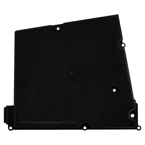 Power Supply Unit For PlayStation 5 Slim (ADP-400HR / ADP-400GR / 2XXX)