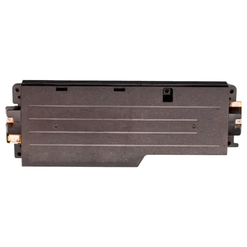 Power Supply Unit For PlayStation 3 (APS-306 / EADP-185AB) (CECH-3000)