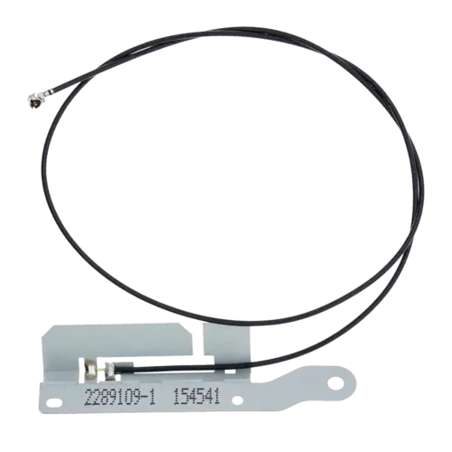 Câble d'antenne WiFi/Bluetooth pour PlayStation 4 (CUH-1200)