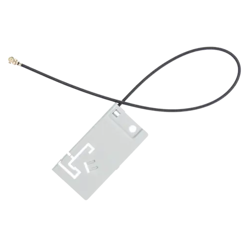 WiFi Bluetooth antenne câble pour PlayStation 4 Slim