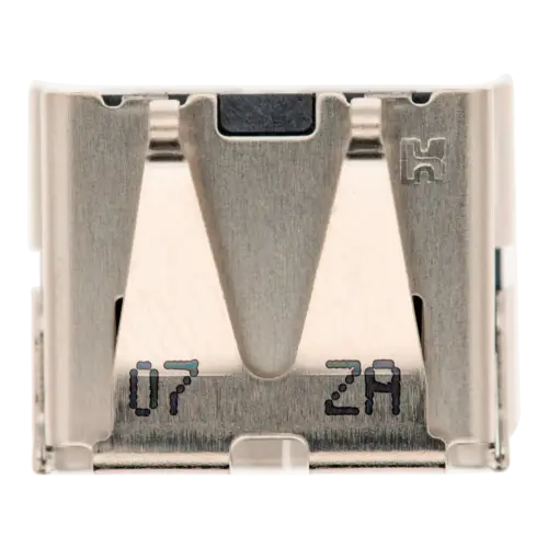 HDMI Port Connector For PlayStation 3 Slim (3000/4000)