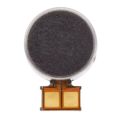 Vibrator For Google Pixel 4A