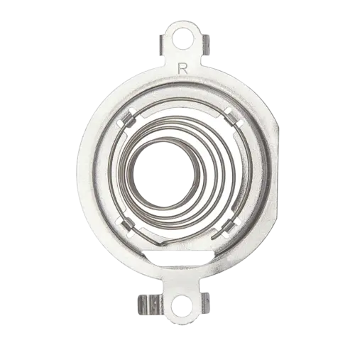 JoyStick Spring (Right) For Meta Quest 2