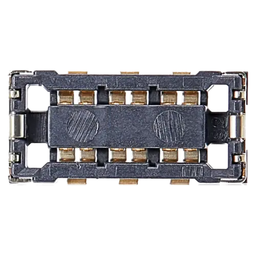 Battery FPC Connector For TCL 30 SE (6 Pin)