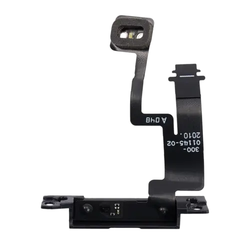 Front Signal Light For Meta Quest 2