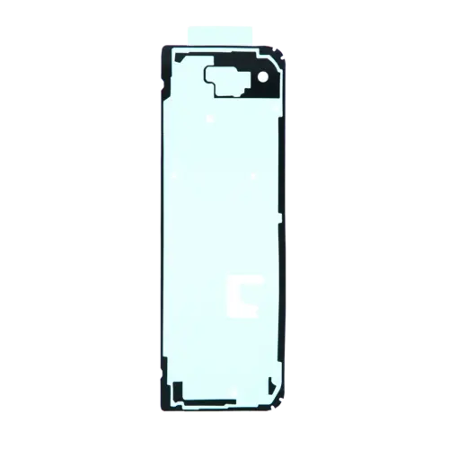 Display Adhesive Tape For Samsung Galaxy Fold 4G