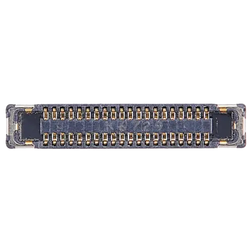Motherboard Connector For T-Mobile Revvl 5G